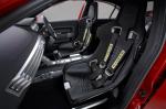 Mitsubishi Concept-X 2005 года